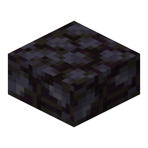 Plik:Czernitowa płyta.png