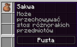 Plik:Interfejs pustej sakwy.png