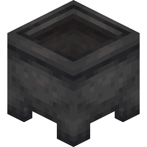 Plik:Kocioł z miksturą rozkładu BE.png