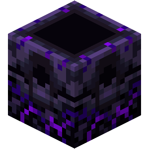 Plik:Kotwica odrodzenia.png