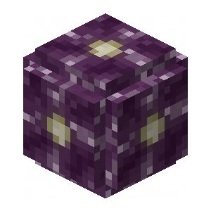 Plik:Obumarły kwiat refrenu przed Texture Update.png