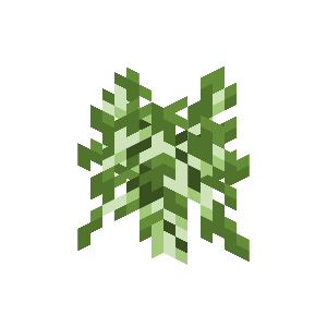 Plik:Sadzonka brzozy przed Texture Update.png