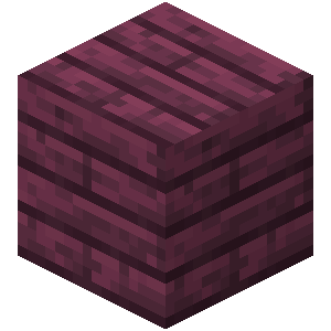 Plik:Szkarłatne deski.png