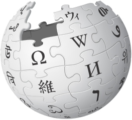 Plik:Wikipedia-logo.png