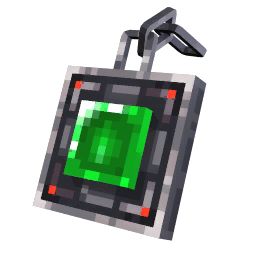 Plik:Amulet żelaznej skóry.png