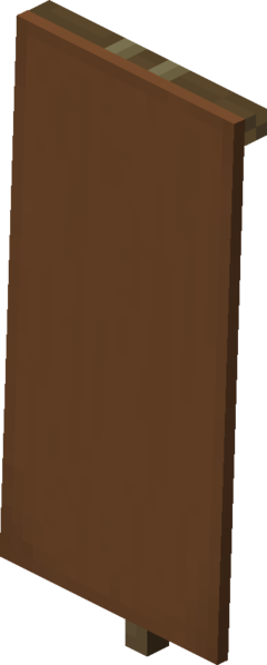 Plik:Brązowa chorągiew.png