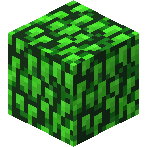 Plik:Dębowe liście (szybka grafika) JE1.png