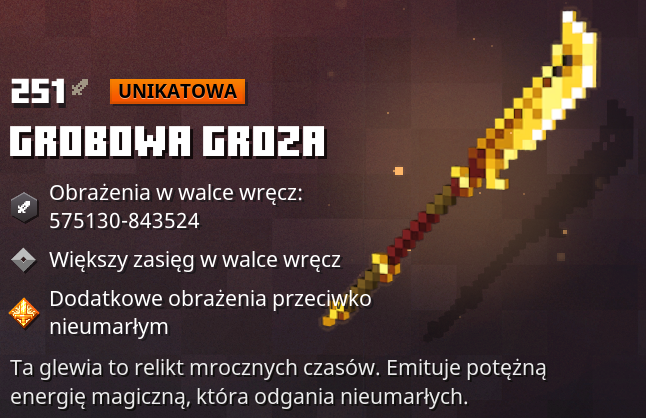 Plik:Grobowa groza w ekwipunku.png