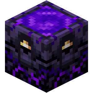 Plik:Kotwica odrodzenia 2.gif