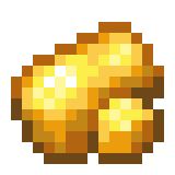 Plik:Surowe złoto.png