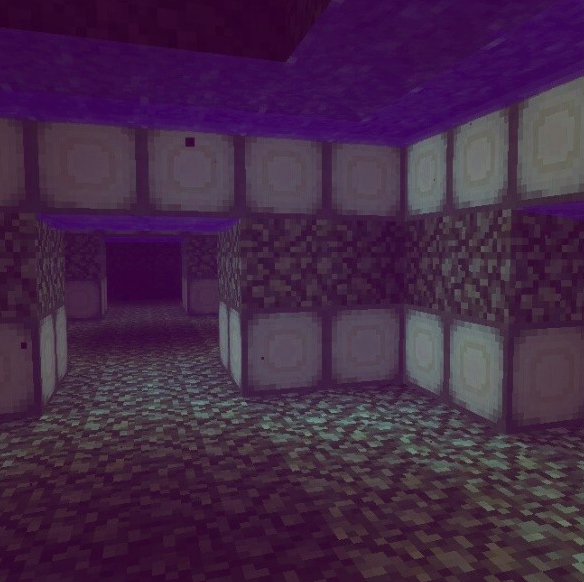 Plik:Underwater first image.png