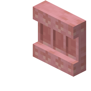 Plik:Wiśniowa półka.png