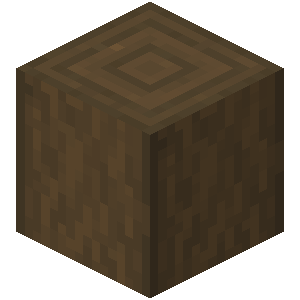 Plik:Ociosany ciemnodębowy pień przed Texture Update.png