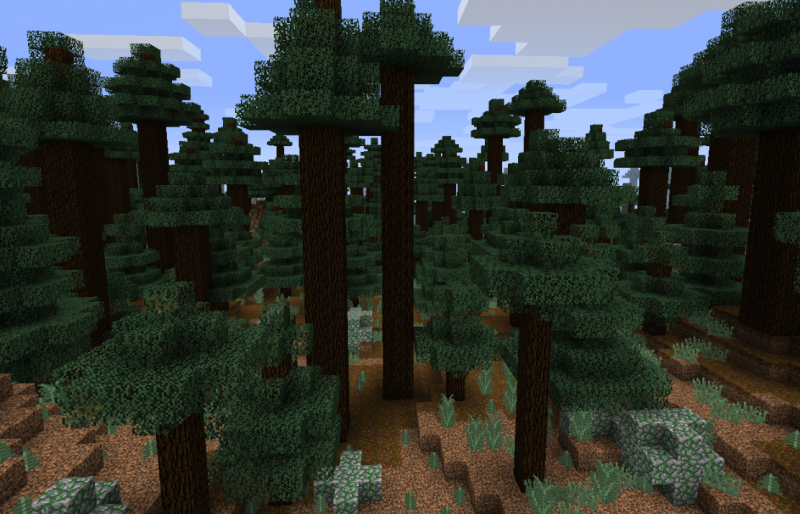 Plik:Pierwszy screenshot otoczaków.png