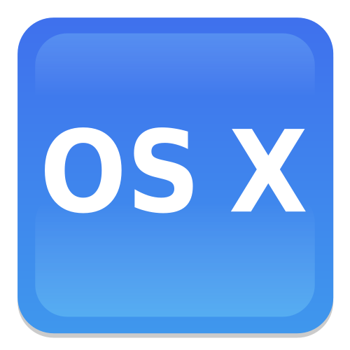 Plik:Userbox OSX Aqua.png