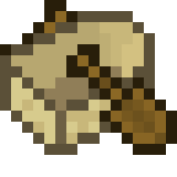 Plik:Brzozowa łódka (przedmiot) przed Texture Update.png