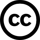 Plik:License cc.png