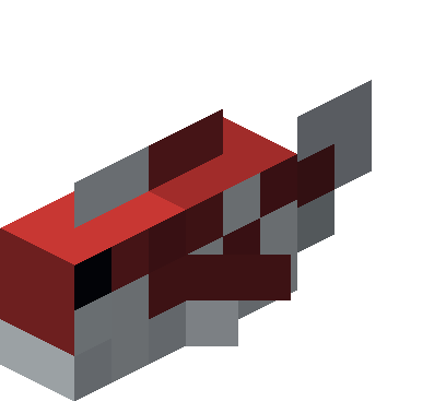 Plik:Tomato Clown.png