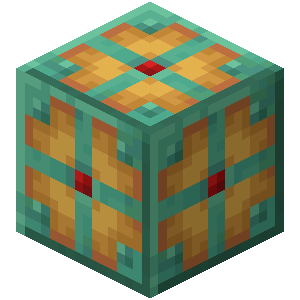 Plik:Zasilana utleniona miedziana lampa on.png