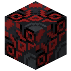 Plik:Czarna glazurowana terakota.png