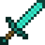 Plik:Diamentowy miecz przed Texture Update.png