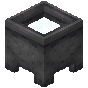 Plik:Kocioł średnio wypełniony sypkim śniegiem.png