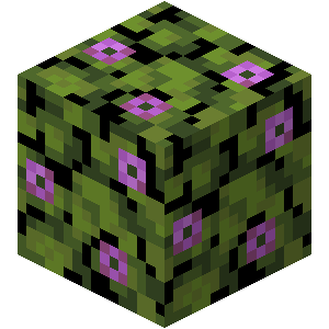 Plik:Kwitnące liście azalii(fast).png