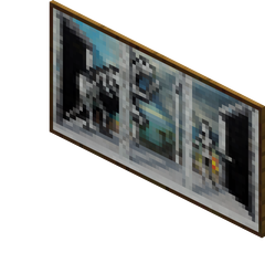 Plik:Passage obraz byt.png