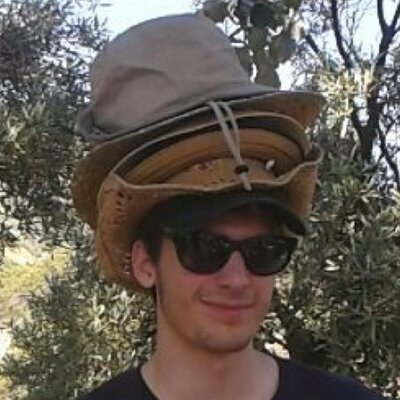 Plik:Shoghi Cervantes.png