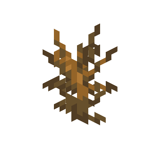 Uschnięty krzak.png