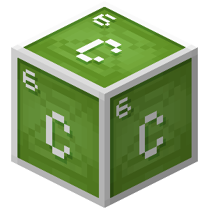 Plik:Węgiel (Pierwiastek).png