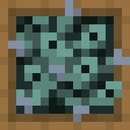 Plik:Beczka z rybami góra.png