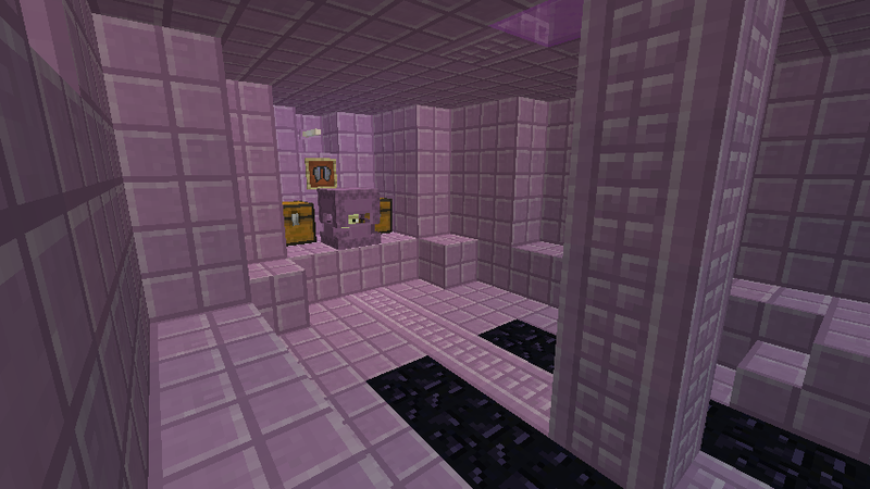 Plik:Pokój ze skarbem (Statek Endu).png