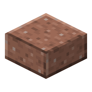 Plik:Wypolerowana granitowa płyta.png