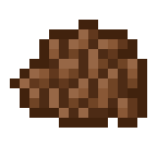 Plik:Ziarna kakaowe przed 12w19a.png