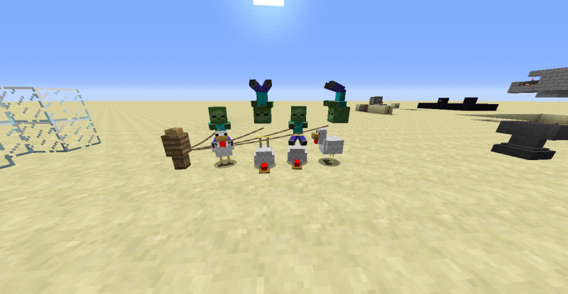 Plik:4 Variations.png