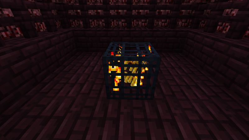 Plik:Blaze spawner.png