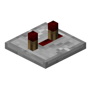 Plik:Przekaźnik 3 przed Texture Update.png