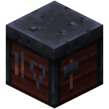 Plik:Stół kowala.png