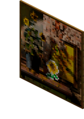 Plik:Sunflowers obraz byt.png