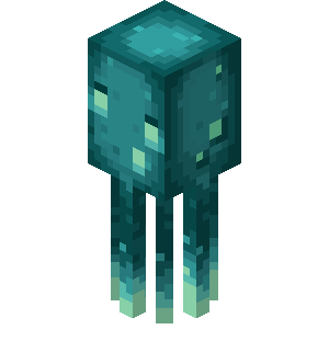 Plik:Świecąca kałamarnica.gif