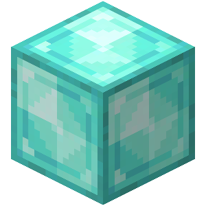 Plik:Blok diamentu Texture Update pre1.png
