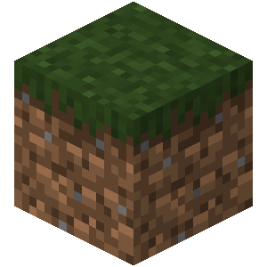 Plik:Dark Forest Grass Block.png