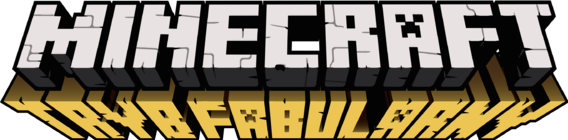 Plik:MC Tryb Fabularny.png