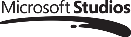 Plik:Microsoft Studios logo horizontal.png