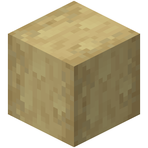 Plik:Ociosane brzozowe drewno.png