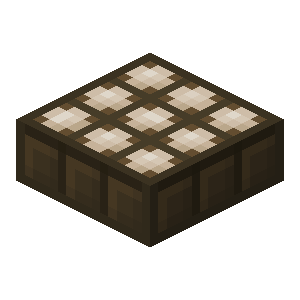 Detektor światła dziennego.png