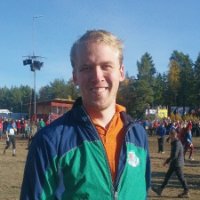 Plik:Tomas Alaeus.jpg