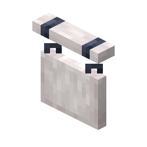 Plik:Bladodębowa podwieszana tabliczka.png