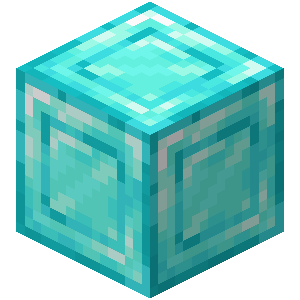 Plik:Blok diamentu 18w43a.png